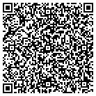 QR code with Baughamn K Allan Atty At Law contacts