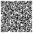QR code with James KROL & Assoc contacts