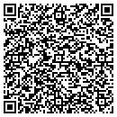 QR code with Aladdin Mills Inc contacts