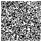 QR code with Cromwell Branch Library contacts