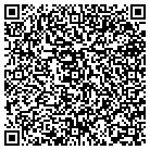 QR code with First Steps Infant Tddler Services contacts