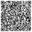 QR code with Steffen Auction Service contacts