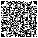 QR code with M & J Management contacts