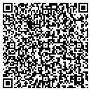 QR code with R & R Music Central contacts