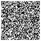 QR code with Carter's Tire Sales & Service contacts