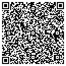 QR code with Carl Waggoner contacts