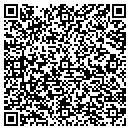 QR code with Sunshine Lighting contacts