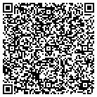 QR code with St Nicholas Parrish Hall contacts