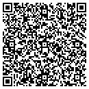 QR code with Mc Clure Store contacts