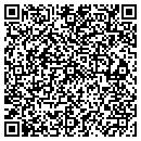 QR code with Mpa Architects contacts