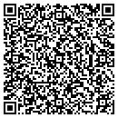 QR code with Stephen H Demotte CPA contacts