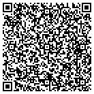 QR code with Carpet Crafters Sales contacts