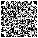 QR code with Kemp Electric Inc contacts