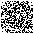 QR code with Griffith Public Works Department contacts