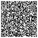 QR code with Duncan City Maintenance contacts