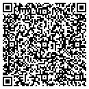 QR code with Steve Parrish contacts
