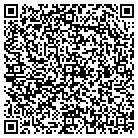 QR code with Ray Cor Construction & Dev contacts