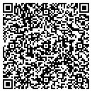 QR code with Smokers Host contacts