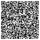 QR code with Hugabug Family Entertainment contacts