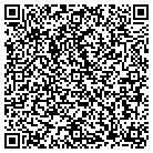 QR code with Hamilton Self Storage contacts