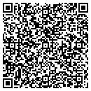 QR code with Gregory's Orchards contacts