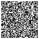 QR code with Chick-Fil-A contacts