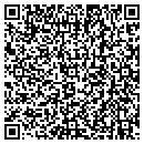 QR code with Lakeside Greenhouse contacts