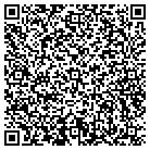 QR code with Prodev Associates LTD contacts