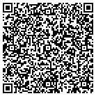 QR code with Develo-KWIK Snow Removal contacts