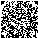 QR code with Vandall Security Systems Inc contacts