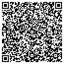 QR code with Merv Knepp Molding contacts