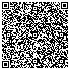 QR code with Gray Bear & Associates Inc contacts