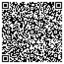 QR code with Luedtke Dairy Farm contacts