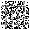 QR code with Minds Dataserv Inc contacts