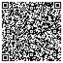 QR code with AAA Mini Storage contacts