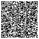 QR code with Best Chairs Inc contacts