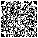 QR code with Carter Lumber contacts