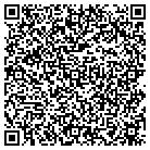 QR code with Barnes Consulting Service LLC contacts