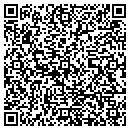 QR code with Sunset Motors contacts