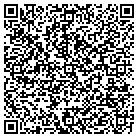 QR code with Des Vergnes Landscape Lighting contacts