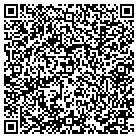 QR code with Keith Bosecker Masonry contacts
