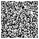 QR code with Quail Run Apartments contacts