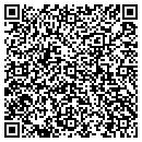 QR code with Alectrico contacts