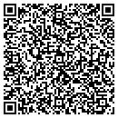 QR code with Dynamic Scales Inc contacts