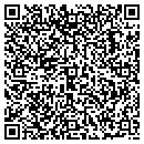 QR code with Nancy Meek-Iverson contacts