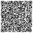 QR code with Golden Window Cleaning contacts