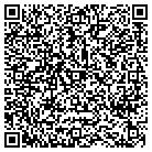 QR code with Shrode Wllard C Attrney At Law contacts