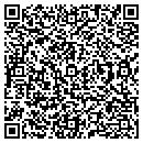 QR code with Mike Siefker contacts