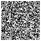 QR code with County Magistrate's Court contacts