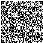 QR code with Sales Consultants Of Fort Wayn contacts
